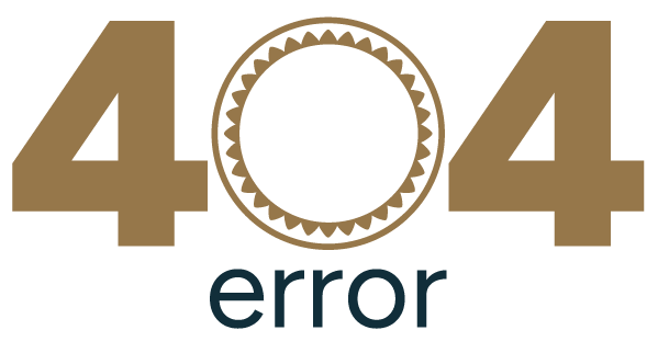 error majestic resorts