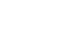 logo majestic resorts