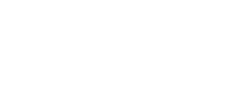 Majestic Resorts Call Center